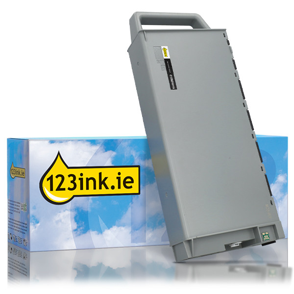 Epson C13S210115 maintenance box (123ink version) 084341 - 1