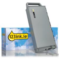 Epson C13S210115 maintenance box (123ink version) 084341