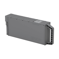 Epson C13S210115 maintenance box (original Epson) 084340