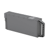 Epson C13S210115 maintenance box (original Epson) 084340 - 1