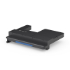 Epson C13S210116 maintenance box (original) 084342 - 1
