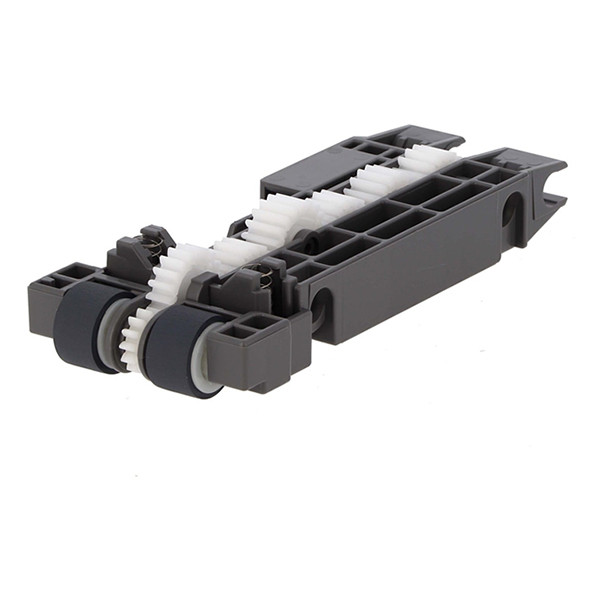 Epson C13S210138 roller assembly kit (original Espon) 083690 - 1