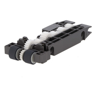 Epson C13S210138 roller assembly kit (original Espon) 083690