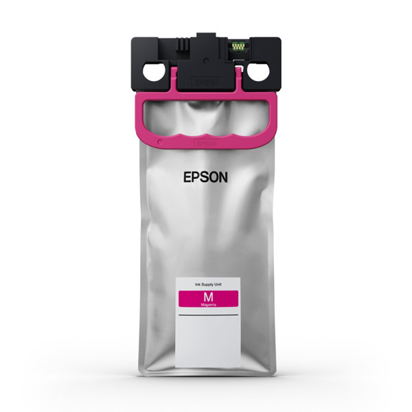 Epson C13T01D300 magenta extra high-capacity ink cartridge (original Epson) 052110 - 1