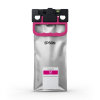Epson C13T01D300 magenta extra high-capacity ink cartridge (original Epson)