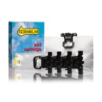 Epson C13T01D high capacity series 5-pack (123ink version)  160817