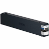 Epson C13T04Q100 black ink cartridge (original Epson) 027198 - 1