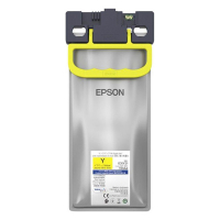 Epson C13T05A400 yellow ink cartridge (original Epson) C13T05A400 052122