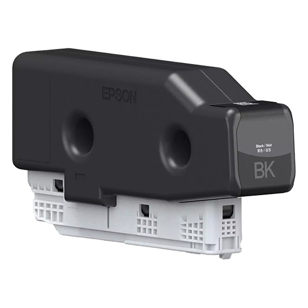 Epson C13T08N140 black ink cartridge (original Epson) C13T08N140 083752 - 1