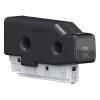 Epson C13T08N140 black ink cartridge (original Epson) 083752 - 1