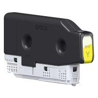 Epson C13T08N440 yellow ink cartridge (original Epson) C13T08N440 083758