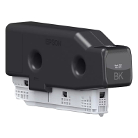 Epson C13T08Q140 black ink cartridge (original Epson) C13T08Q140 083760