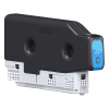 Epson C13T08Q240 cyan ink cartridge (original Epson) 083762 - 1