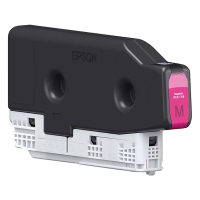 Epson C13T08Q340 magenta ink cartridge (original Epson) C13T08Q340 083764