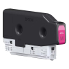 Epson C13T08Q340 magenta ink cartridge (original Epson) 083764 - 1