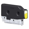 Epson C13T08Q440 yellow ink cartridge (original Epson) 083766 - 1