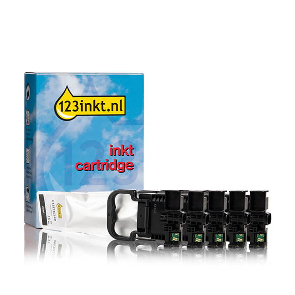 Epson C13T11C series 5-pack (123ink version)  160819 - 1