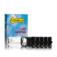 Epson C13T11C series 5-pack (123ink version)  160819