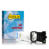 Epson C13T11D240 high-capacity cyan ink cartridge (123ink version)