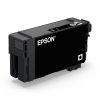 Epson C13T11J140 black ink cartridge (original Epson) 027448 - 1
