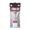 Epson C13T13L340 magenta ink cartridge (original Epson) 083774 - 1