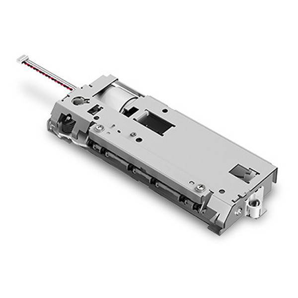 Epson C32C882201 auto cutter unit (original Epson) C32C882201 027220 - 1