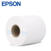 Epson C33S045390 premium matte continuous ticket roll 102 mm x 50 m (original Epson) 083370 - 1