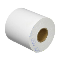 Epson C33S045417 premium matte continuous label roll 51 mm x 35 m (original) C33S045417 083386