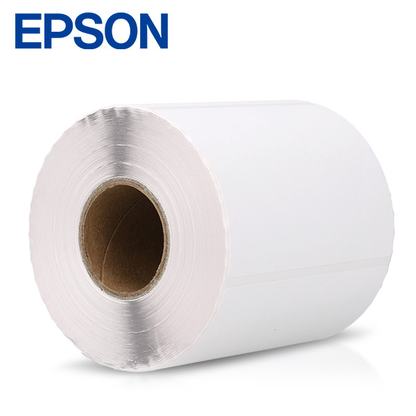 Epson C33S045532 premium matte label 102 x 76 mm (original Epson) 083378 - 1