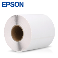 Epson C33S045532 premium matte label 102 x 76 mm (original Epson) 083378