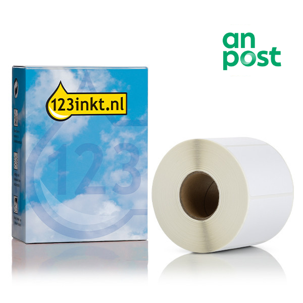 Epson C33S045533 premium matte An Post labels, 102 x 152mm (123ink version) 653114 - 1