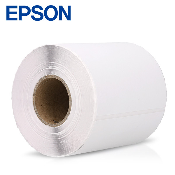 Epson C33S045533 premium matte label 102 x 152 mm (original) 083376 - 1