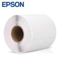 Epson C33S045533 premium matte label 102 x 152 mm (original Epson) 083376