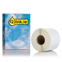 Epson C33S045533 premium matte label, 102mm x 152mm (123ink version) 653354