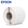Epson C33S045534 premium matte label 76 x 51 mm (original)