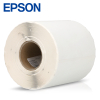 Epson C33S045548 PE matte label 102 x 76 mm (original) 083396 - 1