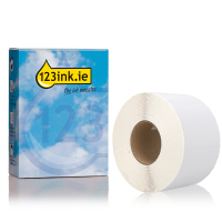 Epson C33S045719 high gloss label 102 x 152 mm (original) 083308