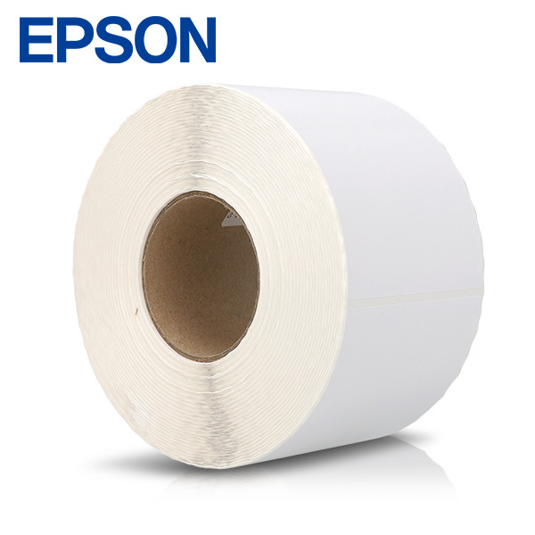 Epson C33S045719 high gloss label 102 x 152 mm (original) 083308 - 1