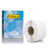 Epson C33S045723 premium matte label 102 x 76 mm (original) 083316