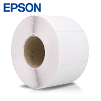 Epson C33S045723 premium matte label 102 x 76 mm (original) 083316