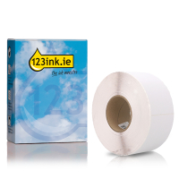 Epson C33S045726 premium matte label 76 x 127 mm (original) 083302