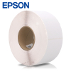 Epson C33S045726 premium matte label 76 x 127 mm (original Epson) 083302 - 1