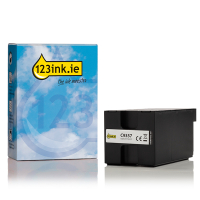Epson C9357 maintenance tank (123ink version) C12C935711C 083565