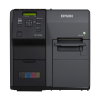Epson ColorWorks C7500 Label Printer C31CD84012 831800 - 2
