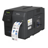 Epson ColorWorks C7500 label printer 831800 - 1
