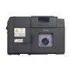 Epson ColorWorks C7500 label printer 831800 - 6