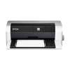 Epson DLQ-3500II dot matrix printer C11CH59401 831853 - 1