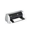 Epson DLQ-3500II dot matrix printer C11CH59401 831853 - 3