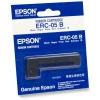 Epson ERC-05B black ribbon (original)