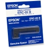 Epson ERC-05B black ribbon (original Epson) 080120 - 1